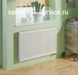 Отопление квартиры в Ярославле